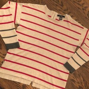 89th & Madison Sweater Size Medium